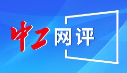 遭科索沃双杀！瑞典FIFA排名2个月狂跌11位 身价5.16亿欧世界第10